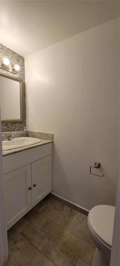 10119 Sw 77th Ct - Photo 16