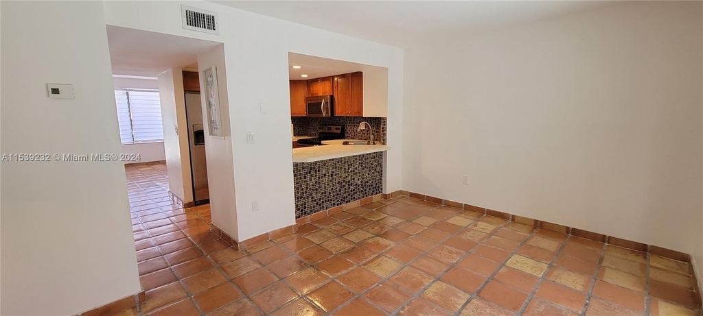 10119 Sw 77th Ct - Photo 29