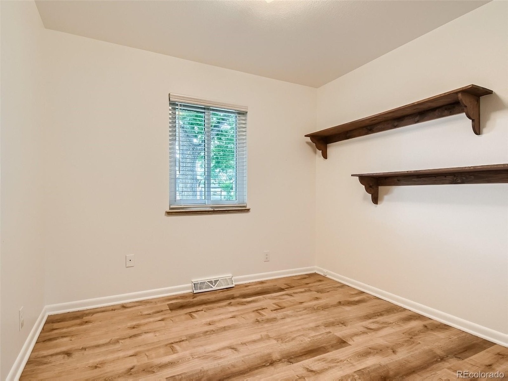 5073 W 65th Place - Photo 20
