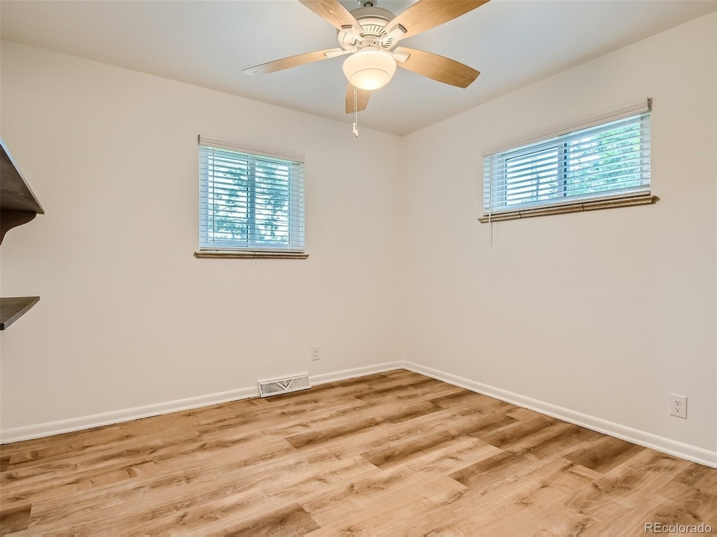 5073 W 65th Place - Photo 19