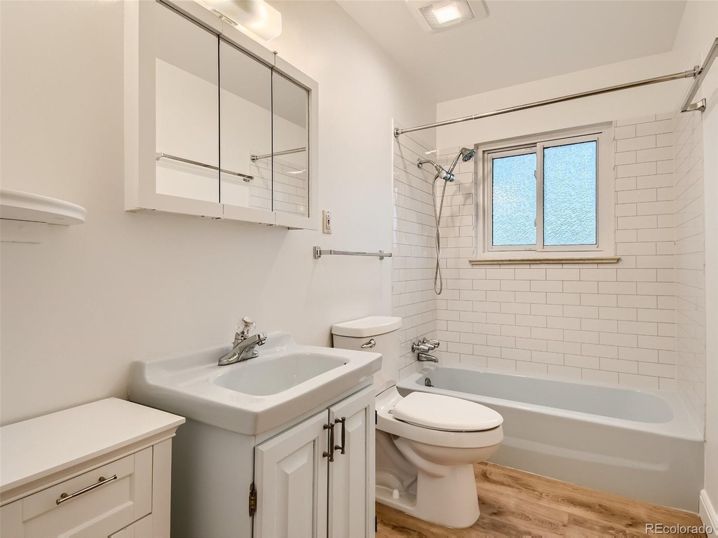 5073 W 65th Place - Photo 18