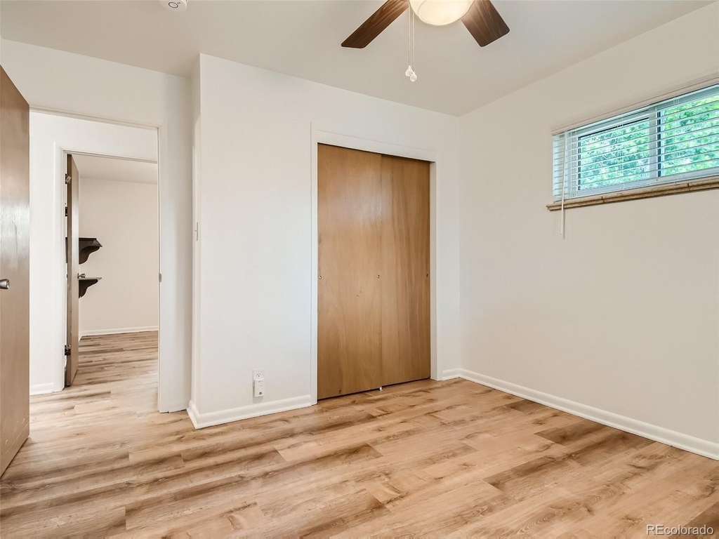 5073 W 65th Place - Photo 15