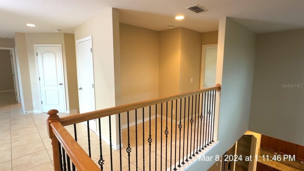 3720 Briar Run Drive - Photo 22