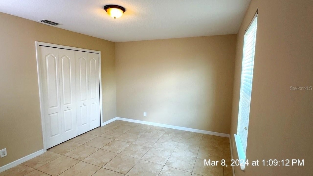 3720 Briar Run Drive - Photo 24