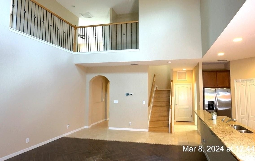 3720 Briar Run Drive - Photo 6