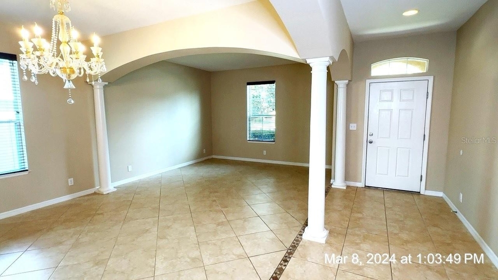 3720 Briar Run Drive - Photo 3