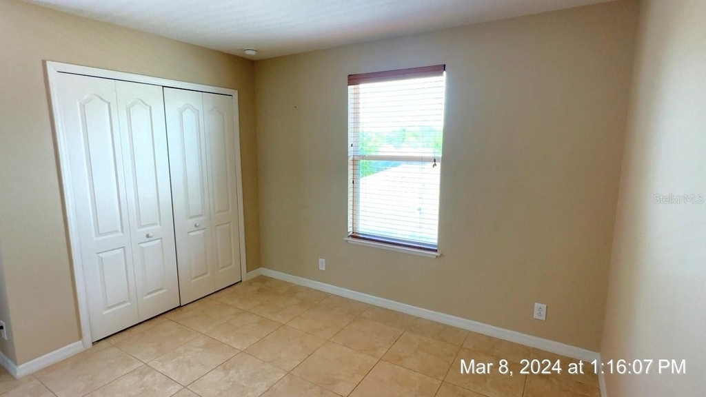 3720 Briar Run Drive - Photo 27