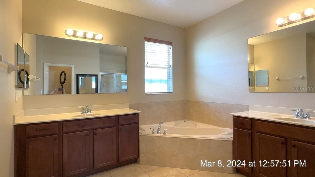 3720 Briar Run Drive - Photo 16