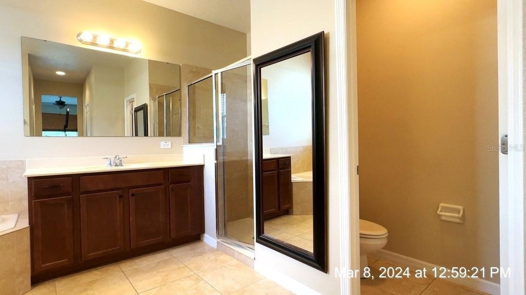 3720 Briar Run Drive - Photo 17