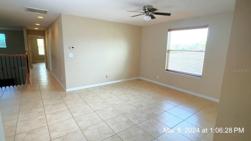 3720 Briar Run Drive - Photo 19