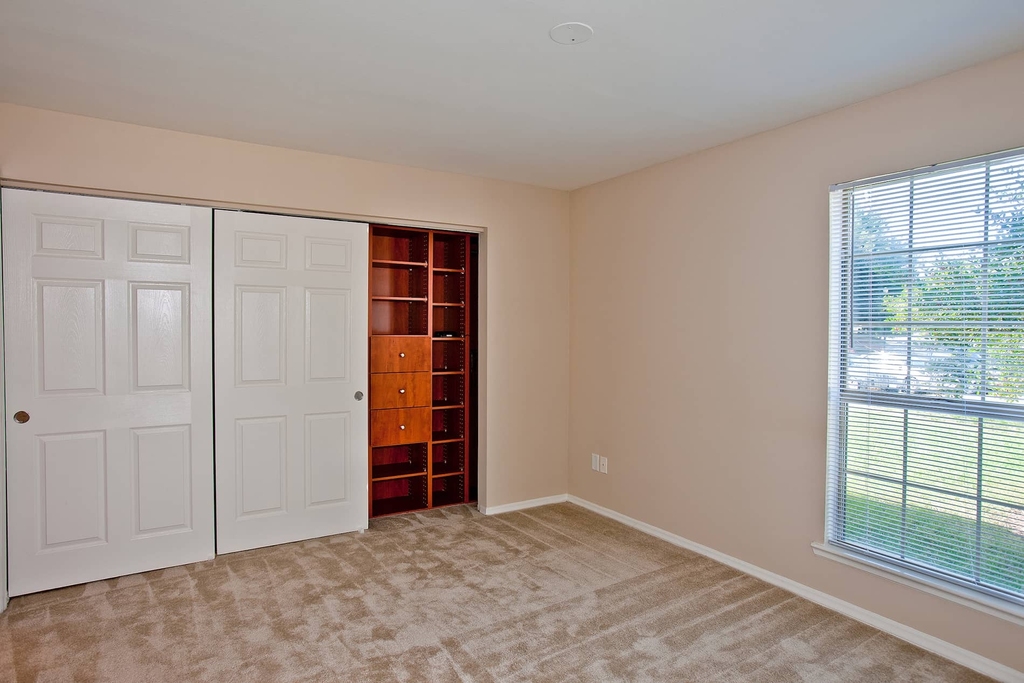 3216 Bluff View Court - Photo 23