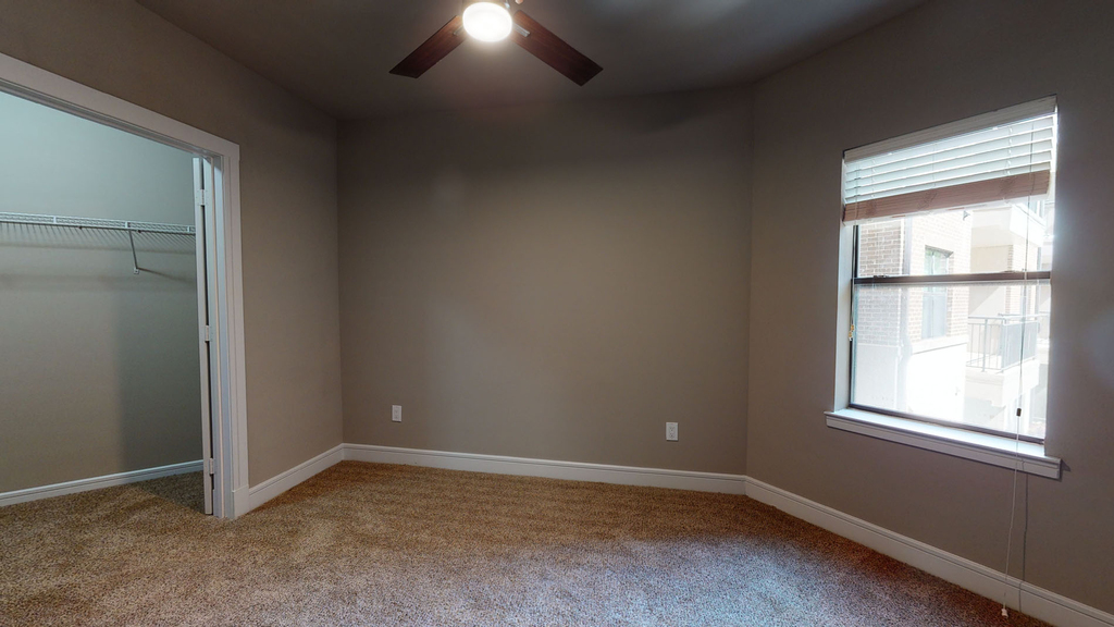 3850 Vitruvian Way - Photo 4