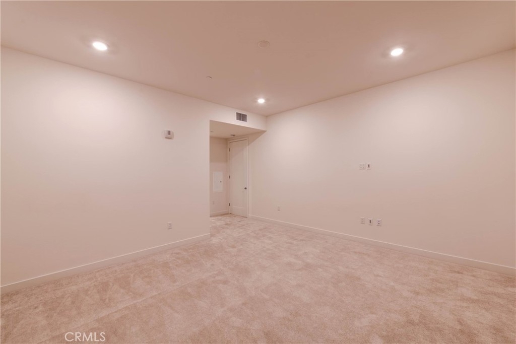 3415 Rivington - Photo 16