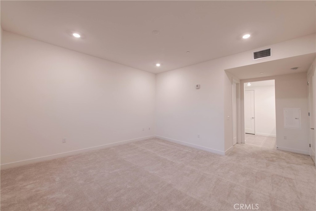 3415 Rivington - Photo 10