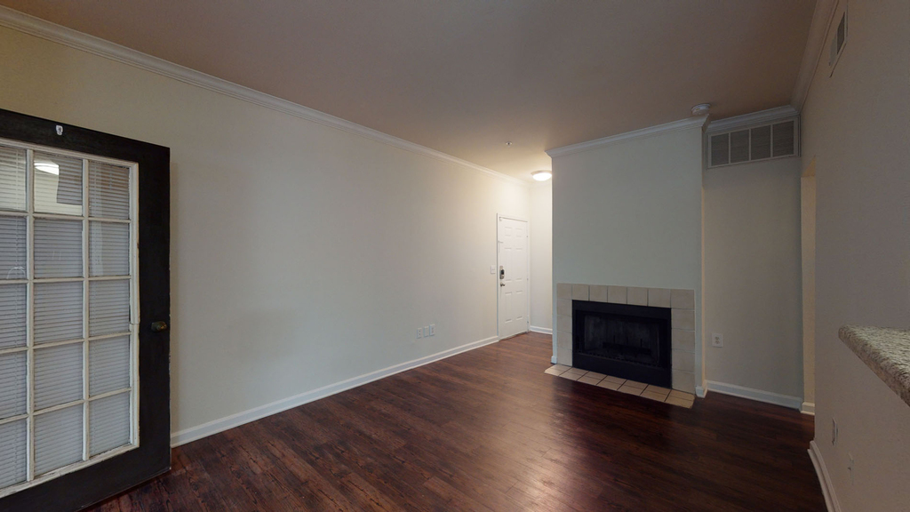 4100 Central Pike - Photo 1