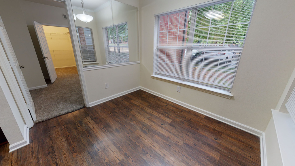 4100 Central Pike - Photo 3