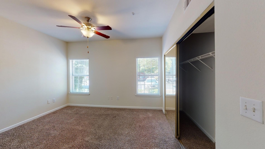 4100 Central Pike - Photo 4