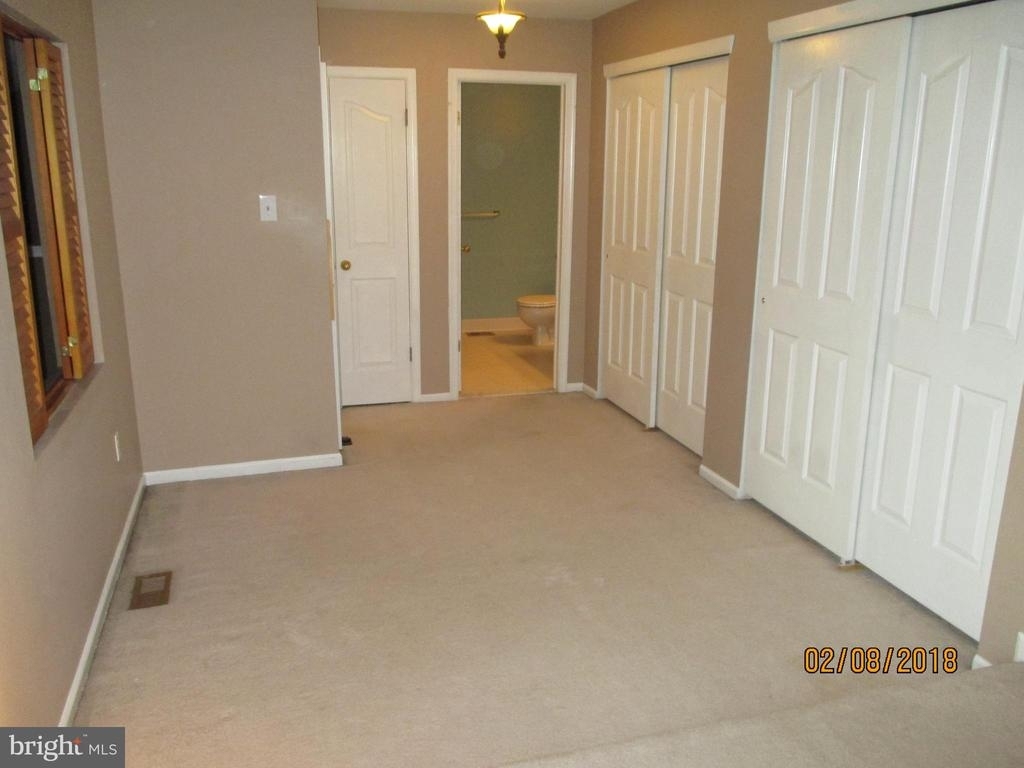 504 Foxcroft Circle - Photo 20