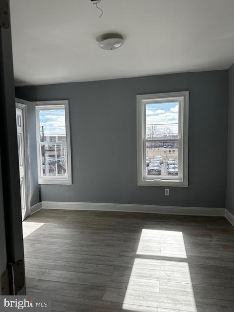 2029 Federal St - Photo 5