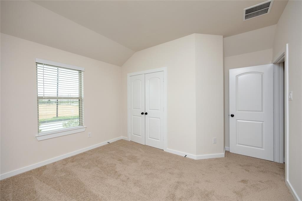 6006 Rolling Stream Court - Photo 31