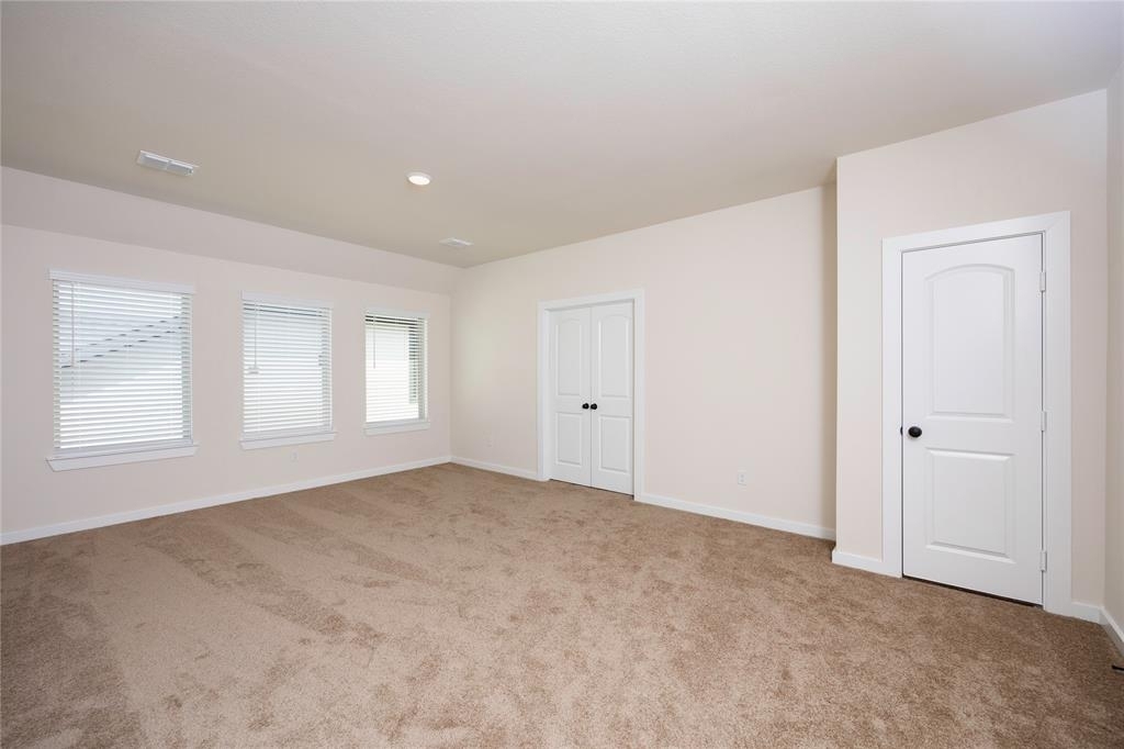 6006 Rolling Stream Court - Photo 27