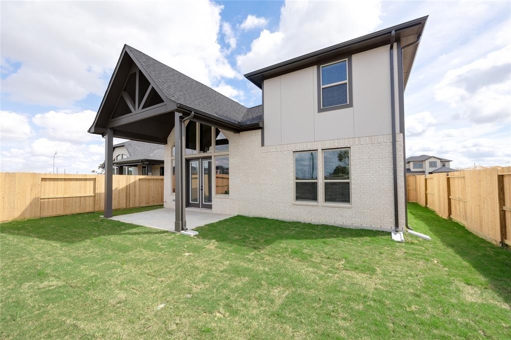 6006 Rolling Stream Court - Photo 40