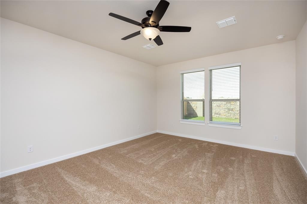 6006 Rolling Stream Court - Photo 20