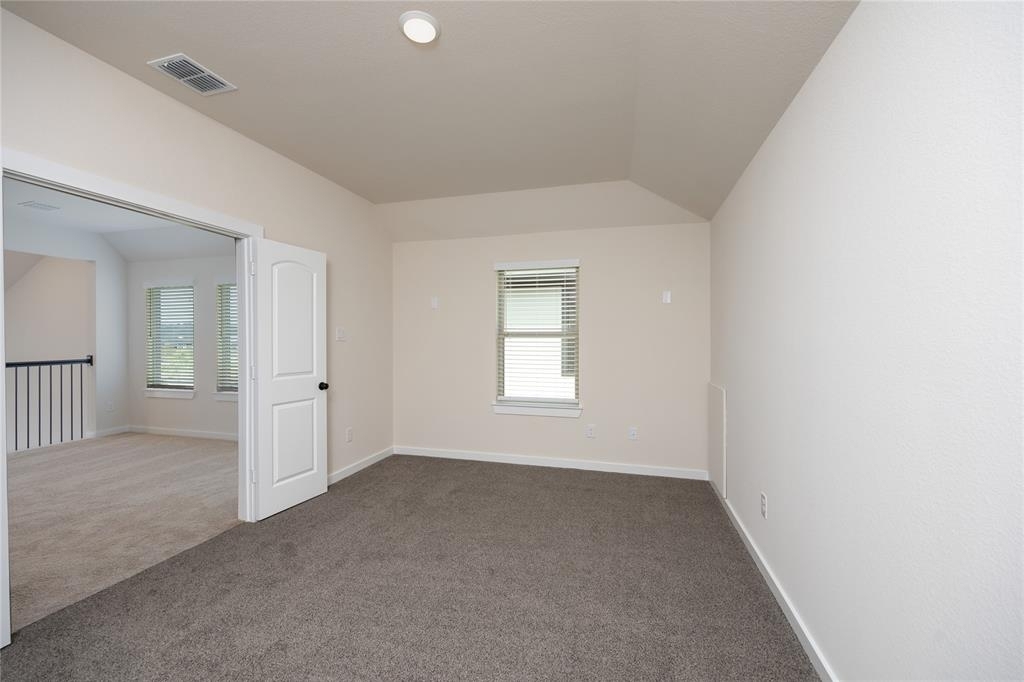 6006 Rolling Stream Court - Photo 30