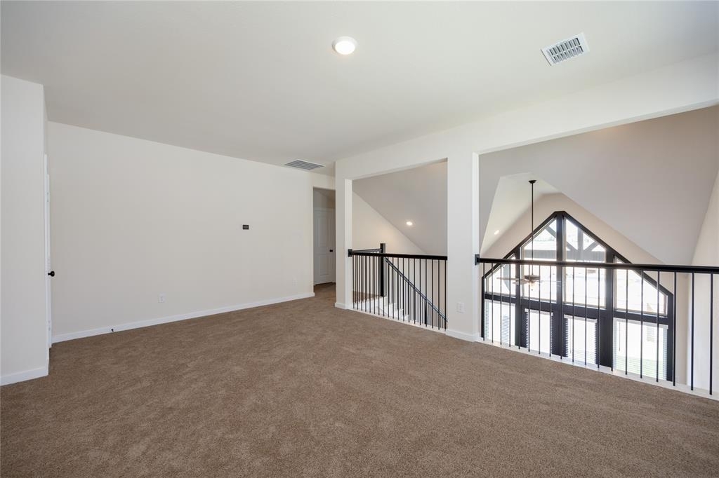 6006 Rolling Stream Court - Photo 28