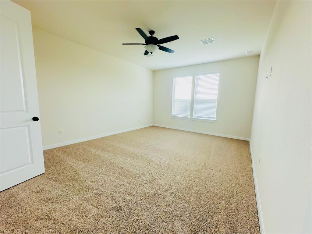 6006 Rolling Stream Court - Photo 12