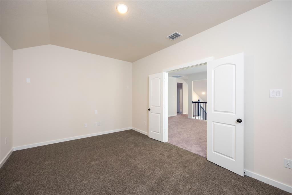 6006 Rolling Stream Court - Photo 29