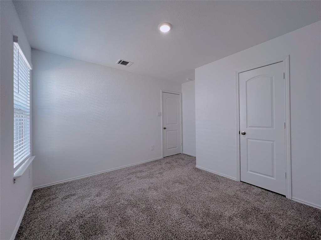 21197 Alder Oaks Drive - Photo 20