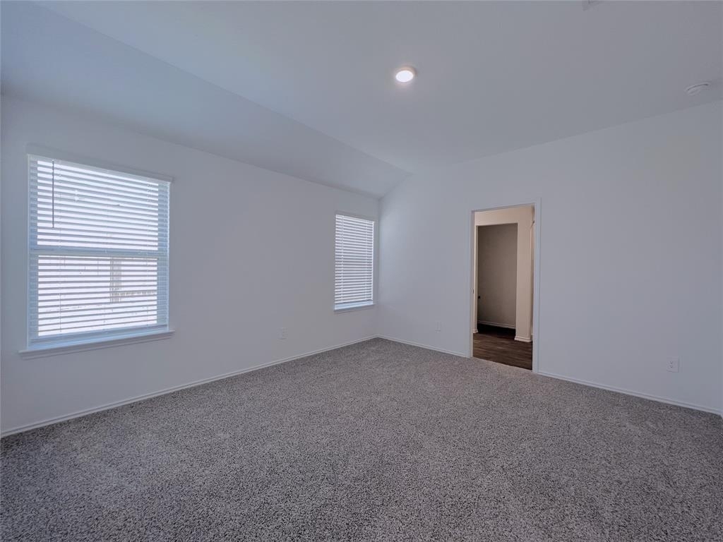 21197 Alder Oaks Drive - Photo 11