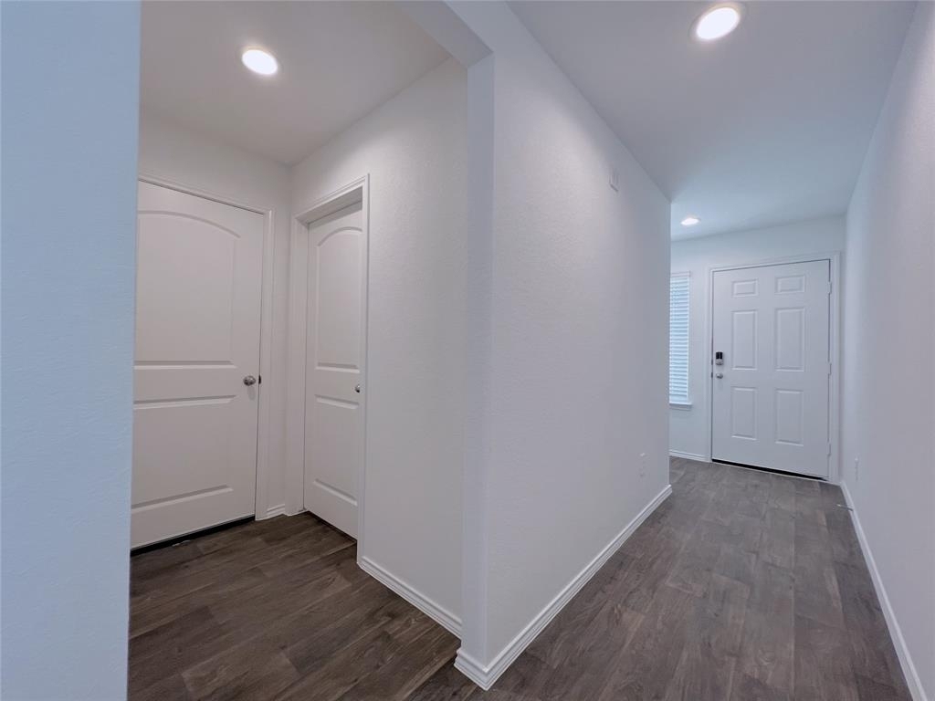 21197 Alder Oaks Drive - Photo 18