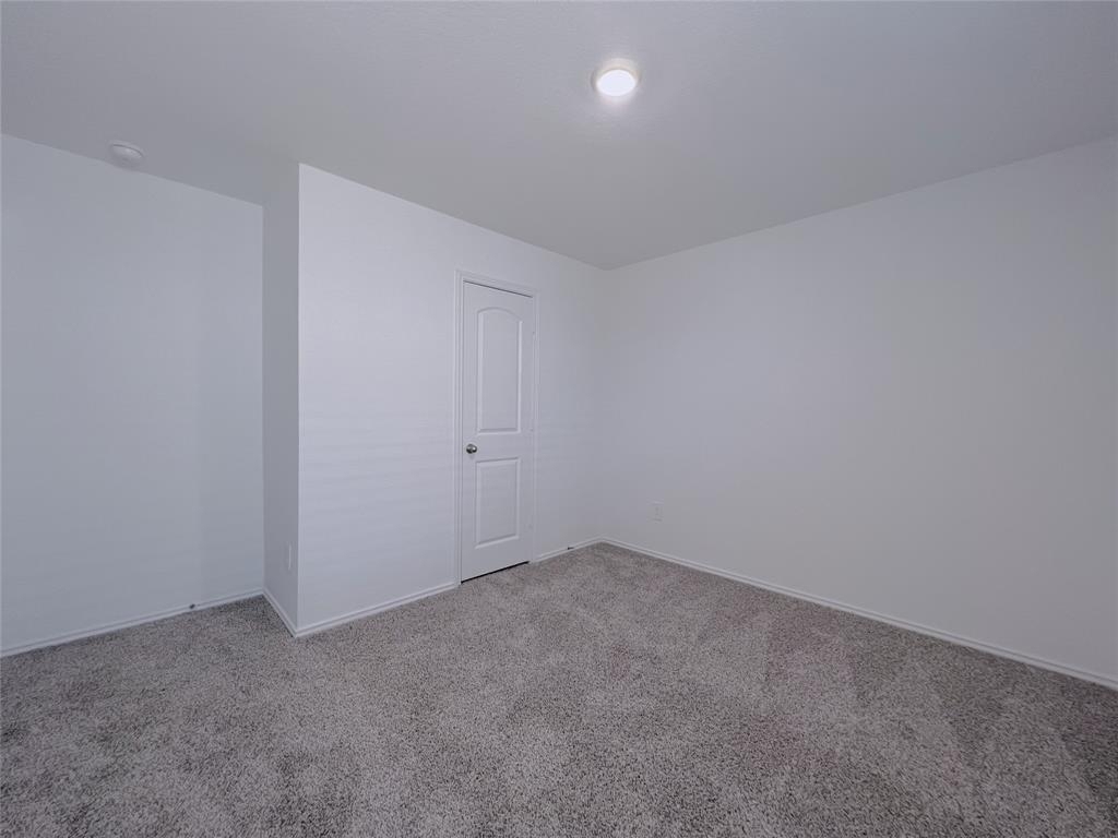 21197 Alder Oaks Drive - Photo 19