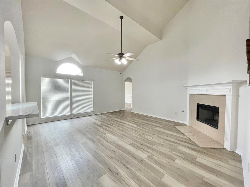 22923 Palomino Creek Court - Photo 15