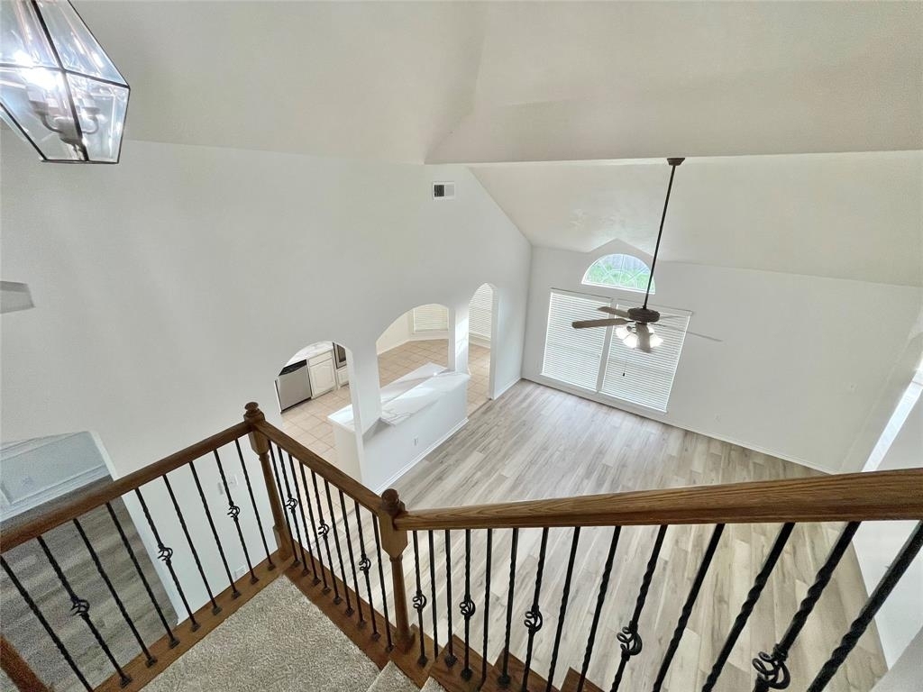 22923 Palomino Creek Court - Photo 39