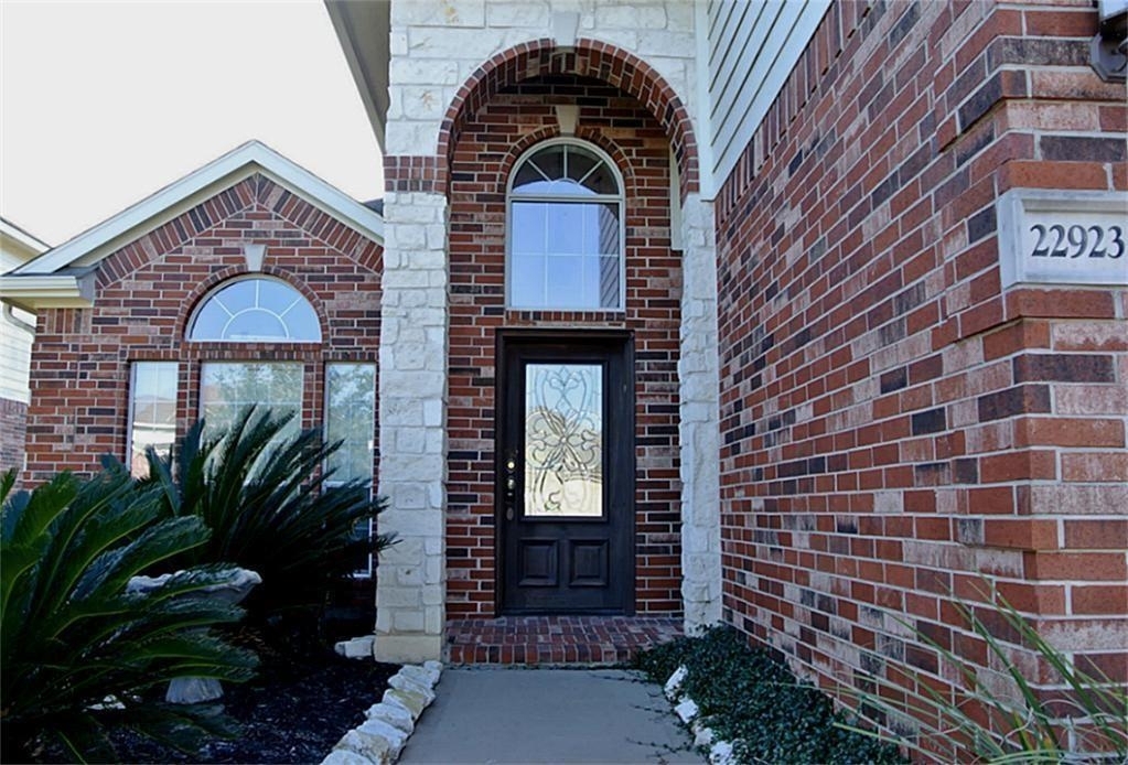 22923 Palomino Creek Court - Photo 1