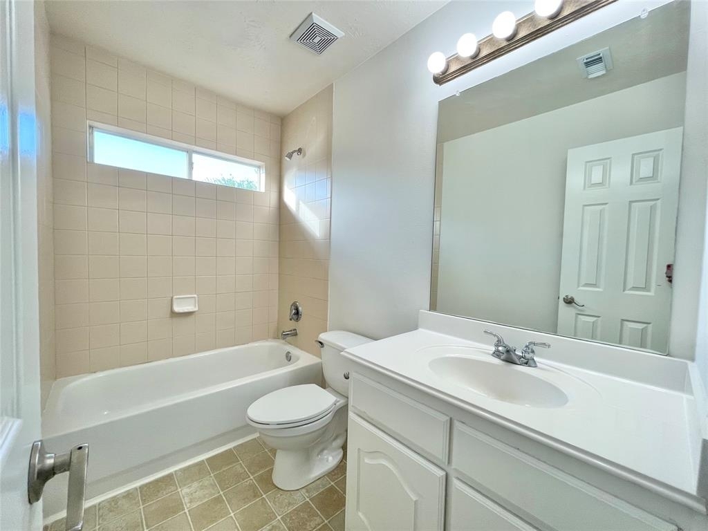 22923 Palomino Creek Court - Photo 45