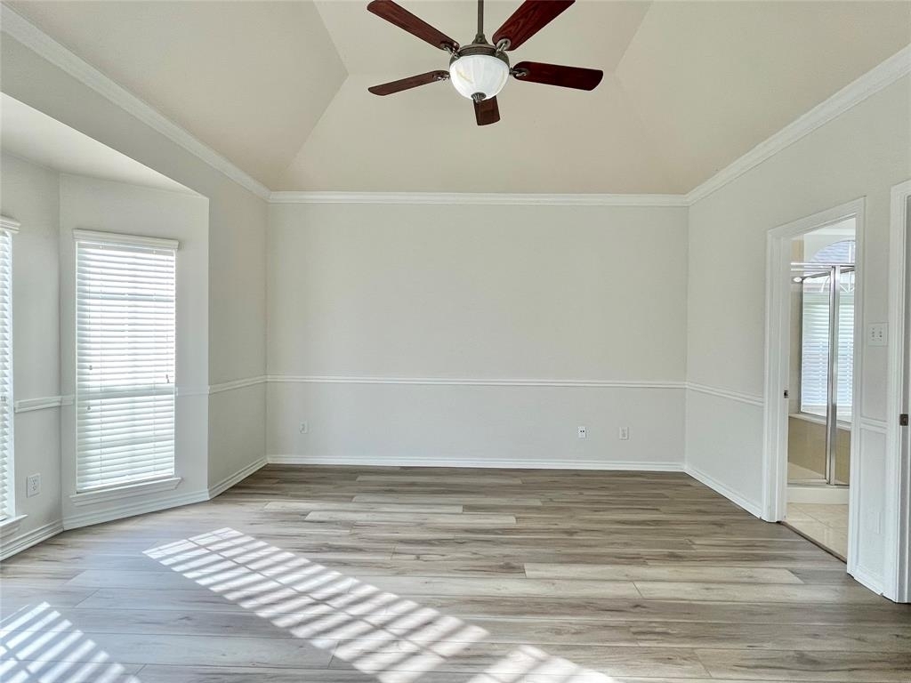 22923 Palomino Creek Court - Photo 30