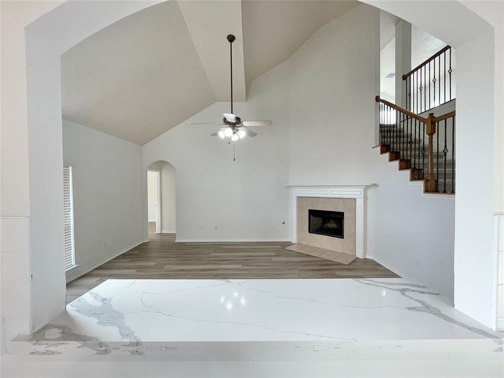 22923 Palomino Creek Court - Photo 20