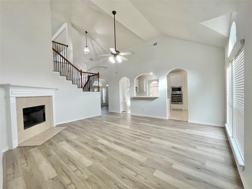 22923 Palomino Creek Court - Photo 11