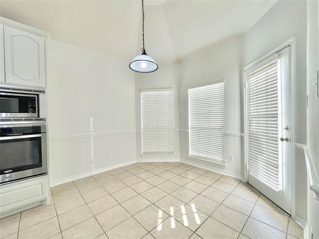 22923 Palomino Creek Court - Photo 28