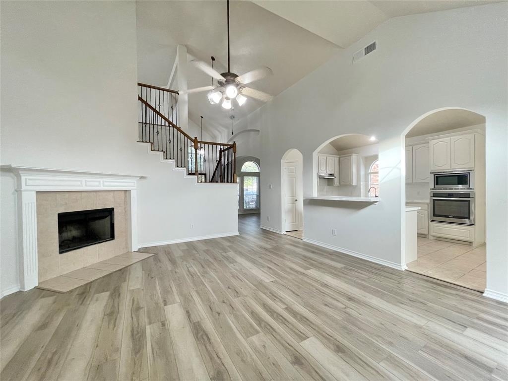 22923 Palomino Creek Court - Photo 17