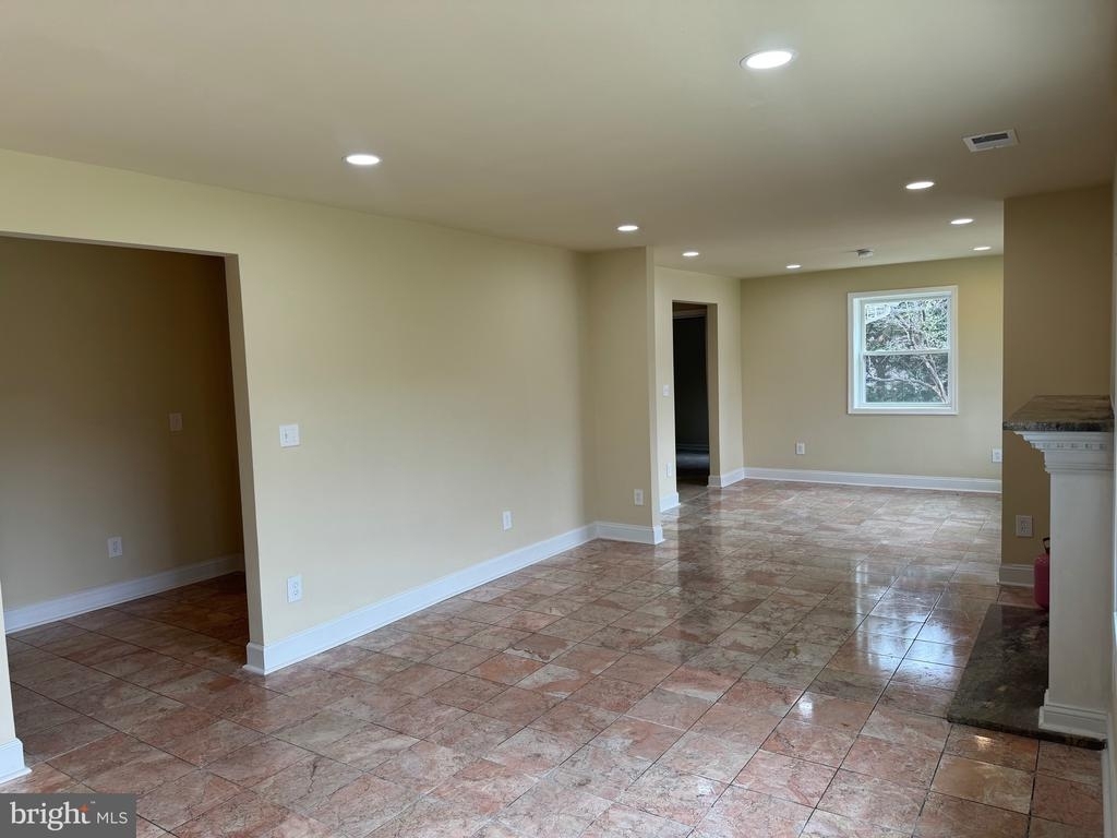 10111 Riggs Rd - Photo 1