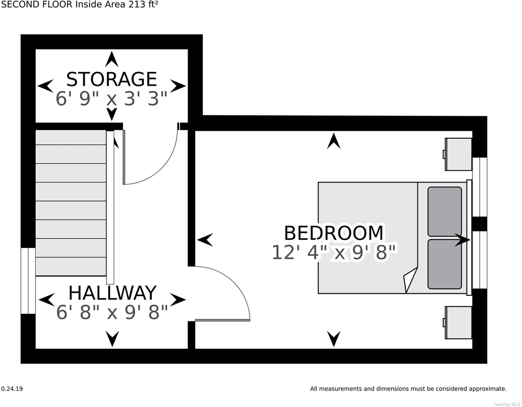 32 Linden Avenue - Photo 12