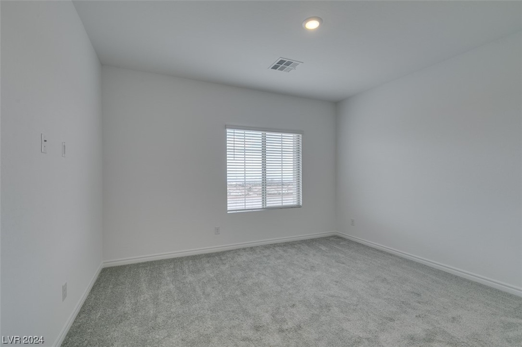 600 N Carriage Hill Drive - Photo 28