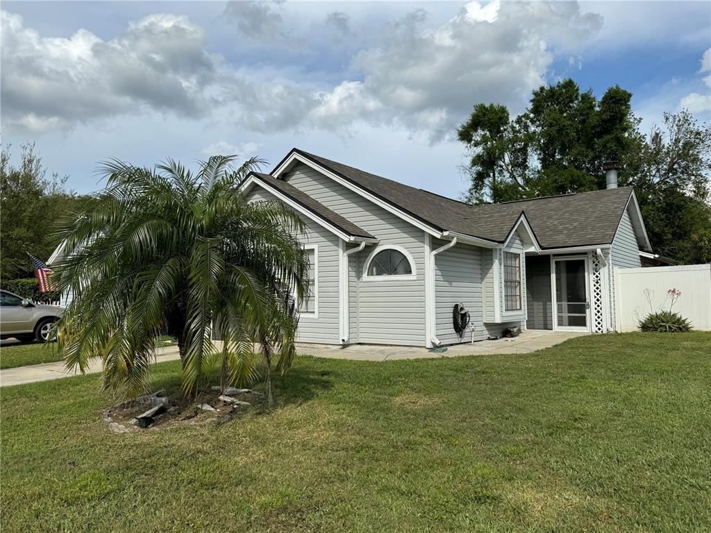 4136 Gulfstream Bay Court - Photo 2