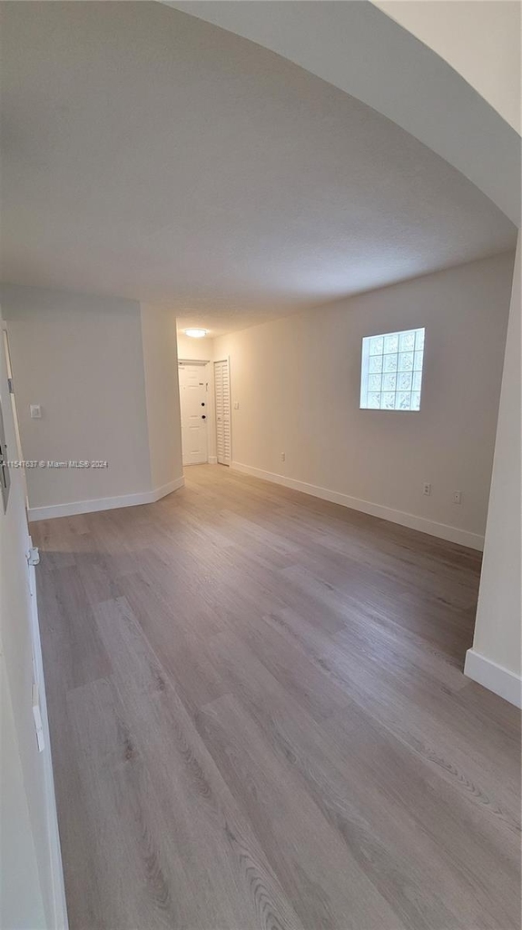 22731 Sw 88th Pl - Photo 10