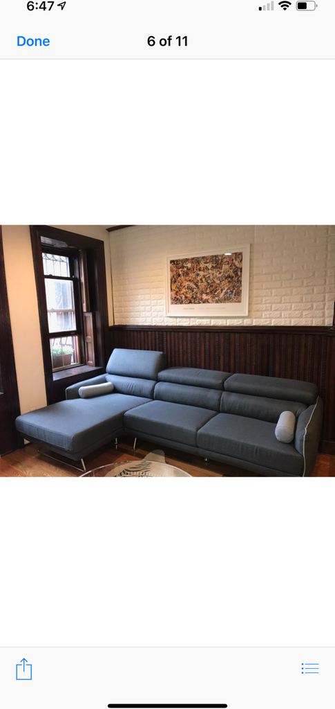 40 West 120th Street - Photo 1